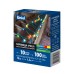 Гирлянда  ULD-S1000-100/DGA MULTI IP20 DEW BAND Uniel
