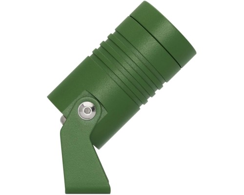 Прожектор уличный RAY 042661 Arlight