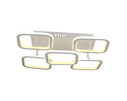Потолочная люстра  PLC-7005-530 Imex