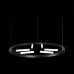 Подвесной светильник Bisaria SL393.403.06 ST Luce