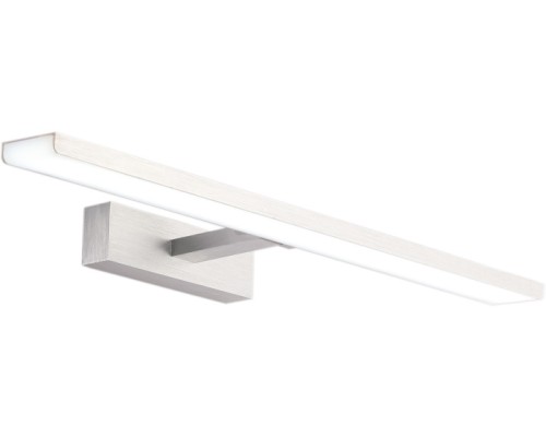 Подсветка для картин Ray ZRS.63303.16 Zortes
