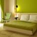 Бра Comfy 589/1A Brass Escada