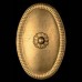 Потолочный светильник Bagatelle 1242-22 Schonbek