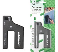 Детектор  26032 5 Duwi