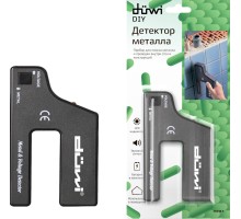 Детектор  26032 5 Duwi
