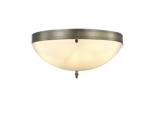 Бра Biene MR2521-3W MyFar