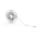 Светодиодная лента Basic BT068 Gauss
