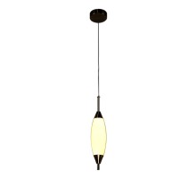Подвесной светильник Amulet 10271/1LED Escada