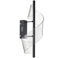 Бра Илина 08042,19 Kink Light