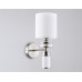 Бра High Light LH71295 Ambrella