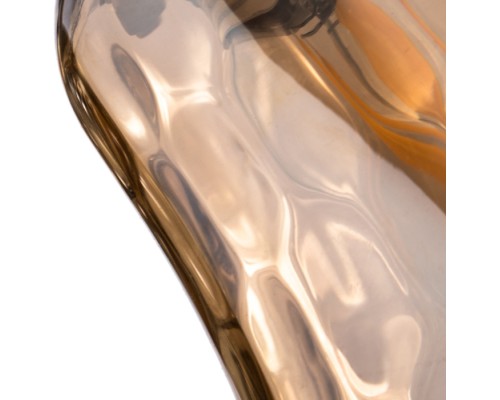 Бра Nicole A2702AP-1AB Arte Lamp