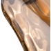 Бра Nicole A2702AP-1AB Arte Lamp