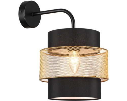 Бра Animaisa 8003/1W Lumion