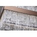 Подвесная люстра 6008 162FL-60082 Garda Decor