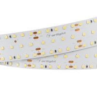 Светодиодная лента S2 с отверстием 023403(2) Arlight