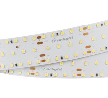 Светодиодная лента S2 с отверстием 023403(2) Arlight