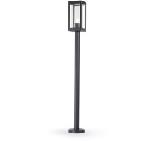 Наземный фонарь GARDEN ST2422 Ambrella
