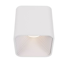 Точечный светильник Borealis 348110 Deko-Light
