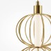 Бра Golden Cage MOD216WL-L10G3K Maytoni