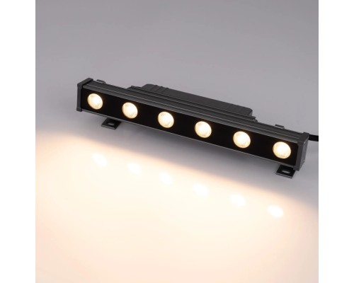 Прожектор уличный LINE WALLWASHER 051767 Arlight
