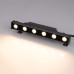 Прожектор уличный LINE WALLWASHER 051767 Arlight