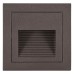 Подсветка для лестниц и ступеней AM9 AM99LG-3227 COFFEE 4000K AM Group