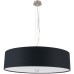Подвесная люстра Viviana 65 LH022023 Lighthall