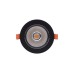 Точечный светильник DL-KZ KZ-DLB-12-WW DesignLed