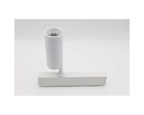 Трековый светильник Magnetic track 220 APL.0205.10.10 Aployt