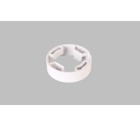 Переходник Clt 500 CLT KIT 500/501 Crystal Lux