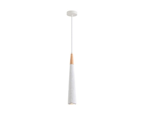 Подвесной светильник Eoliana 8352/1C Lumion