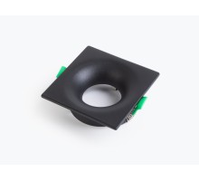 Точечный светильник SPOT 009667 LEDS Power