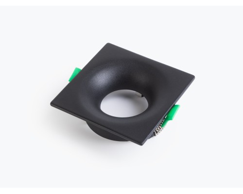 Точечный светильник SPOT 009667 LEDS Power