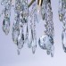 Потолочная люстра Селена CL302183 Citilux