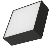 Потолочный светильник QUADRO 034784 Arlight