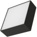 Потолочный светильник QUADRO 034784 Arlight