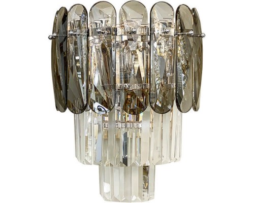 Настенный светильник Copolle L36623.98 L'Arte Luce