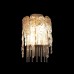 Бра Florida 10298W French gold Loft It