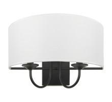 Бра Balance 10416W BL Loft It