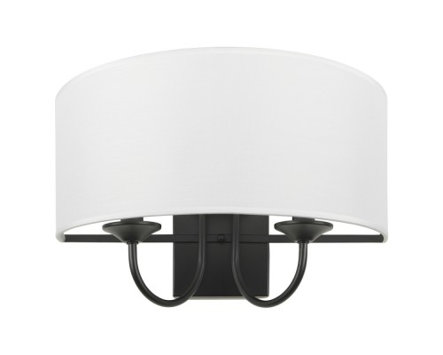 Бра Balance 10416W BL Loft It