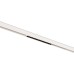 Трековый светильник Eye DL20291WW18W Donolux