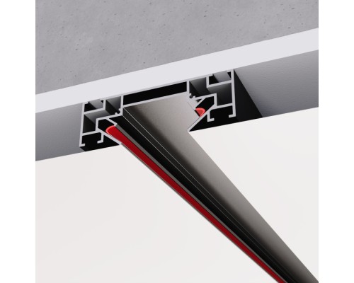 Профиль  ST045.439.00 ST Luce