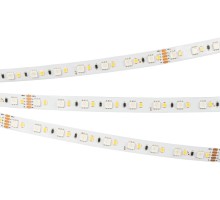 Светодиодная лента Стабилизированная 029990(2) Arlight