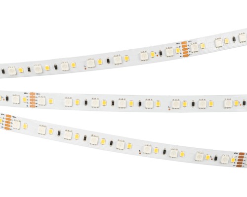 Светодиодная лента Стабилизированная 029990(2) Arlight