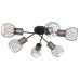Потолочная люстра Argusto 54013-6D Globo