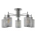 Потолочная люстра Solo MR1441-5C MyFar