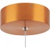 Подвесной светильник Colore 805402 Lightstar