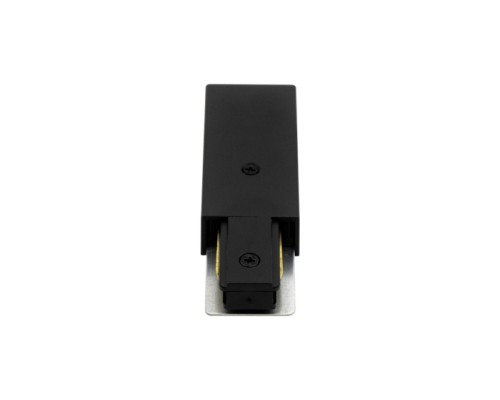 Коннектор  CN2-BL-PW DesignLed