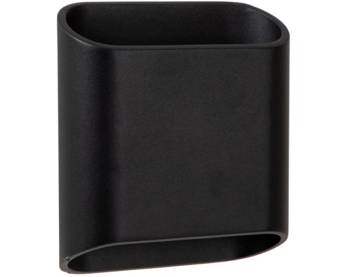 Архитектурная подсветка Atila 69805/12/30 Lucide