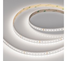 Светодиодная лента TWIST 050496 Arlight